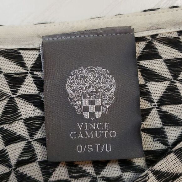 VINCE CAMUTO COVER UP - Picture 10 of 10